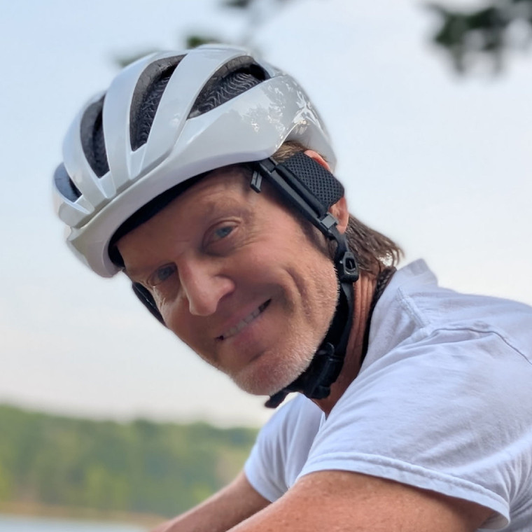 Hear Clear Wind Deflectors & Noise Reducers for Bike Riding [BiKASE]