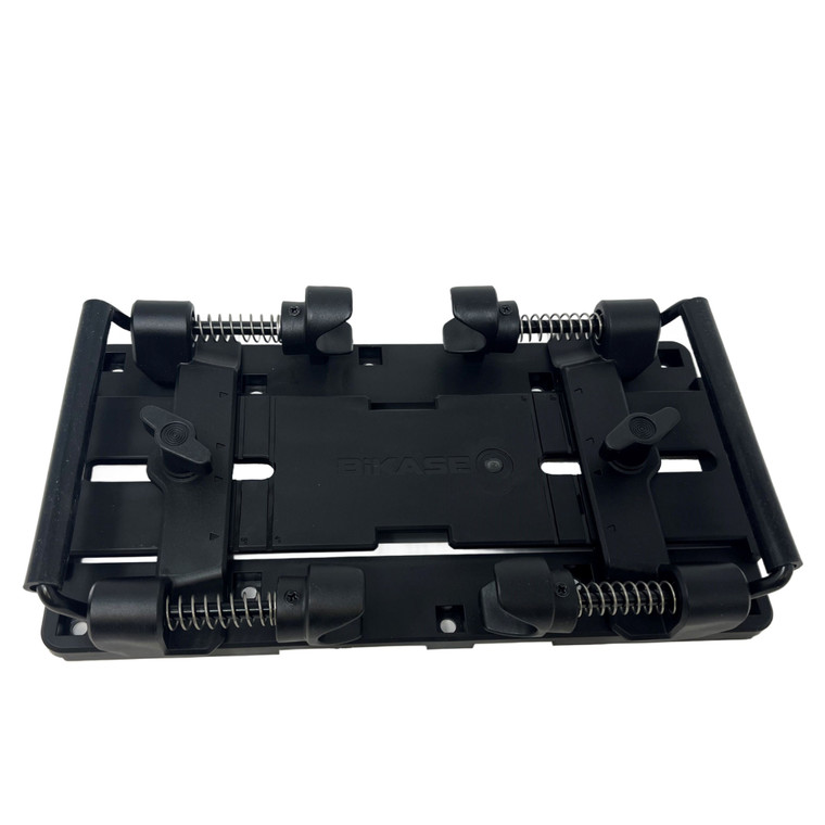 Bikase Basket Base [BiKASE]