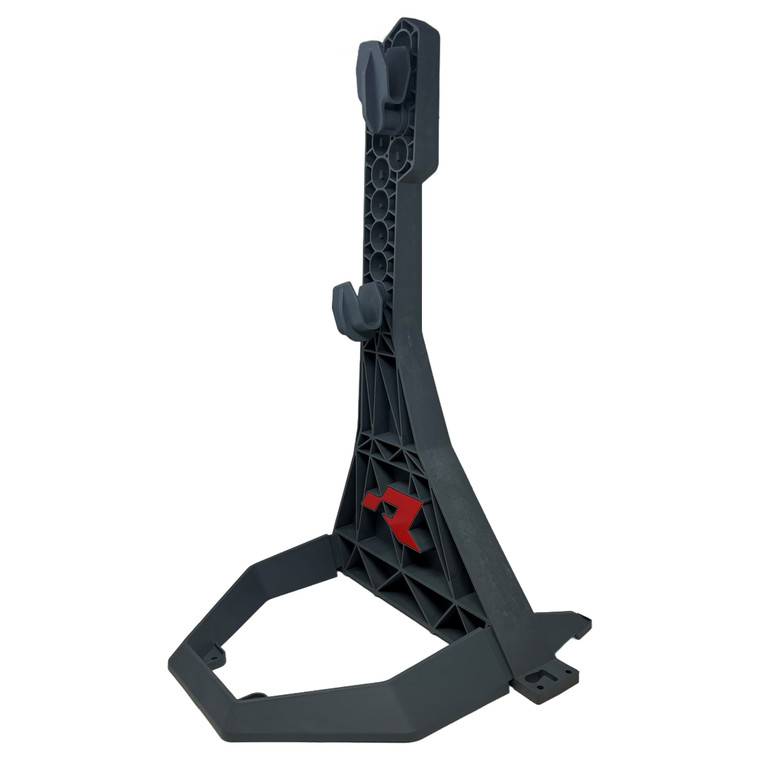 Adjustable Bike Stand [BiKASE]