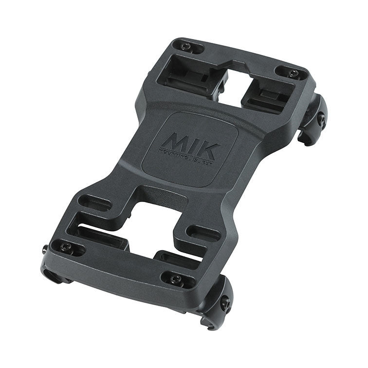 MIK Carrier Plate [BiKASE]
