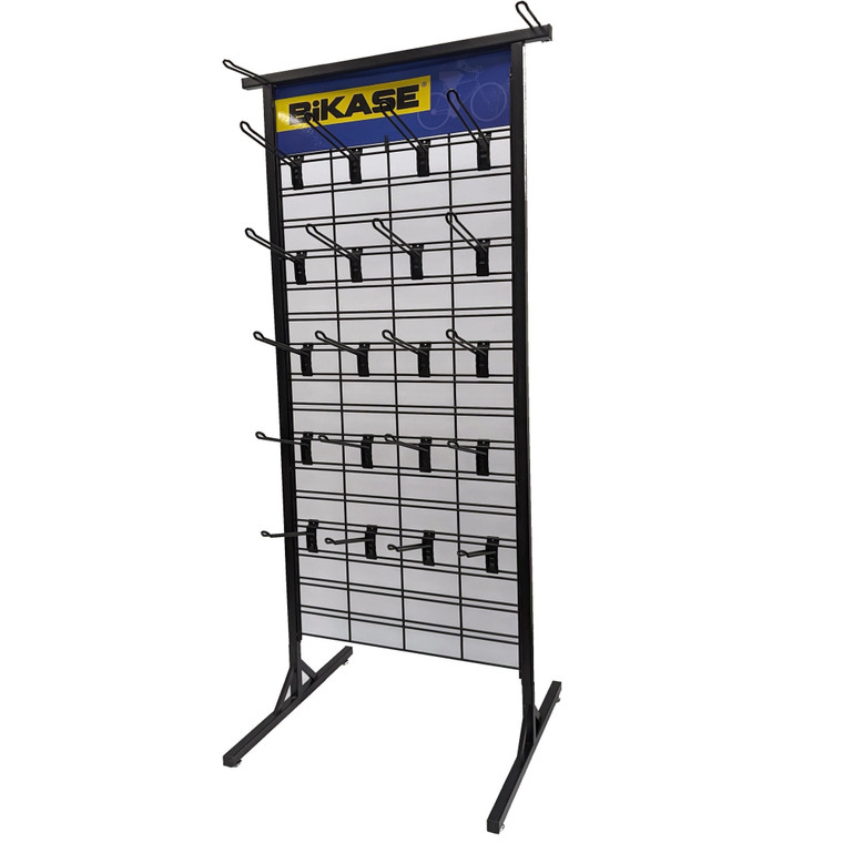 Display Stand [BiKASE]
