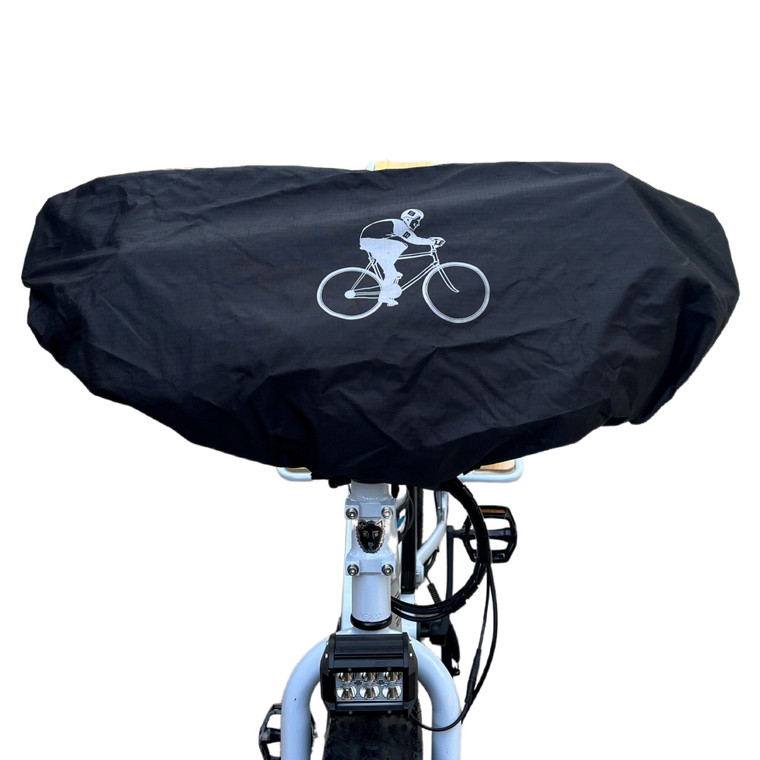 Cockpit Cover [BiKASE]
