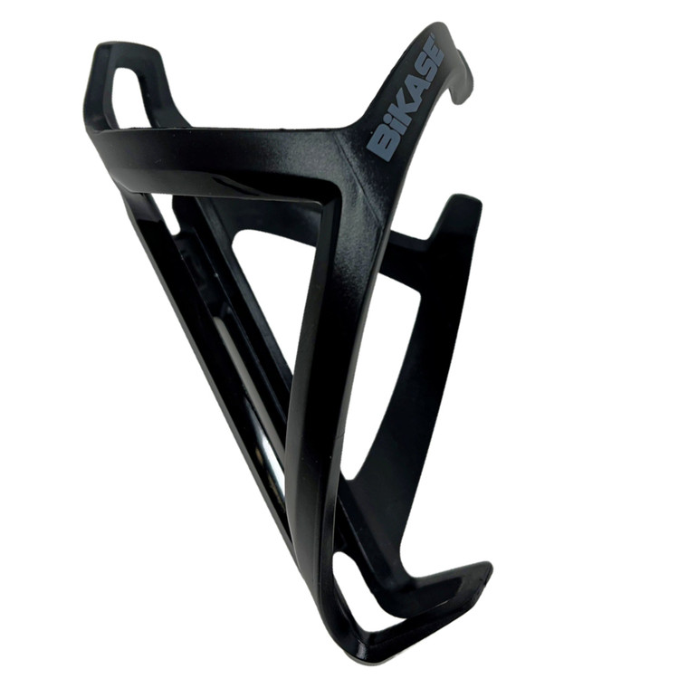 Side Loader Water Bottle Cage [BiKASE]