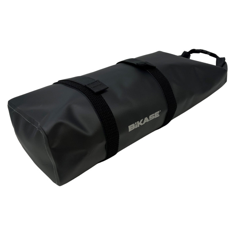 EBike Battery Bag Large [BiKASE]