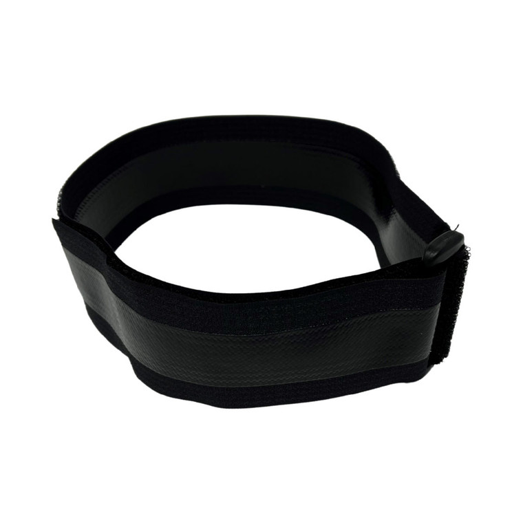 Ebike Strap 24" x 2" [BiKASE]