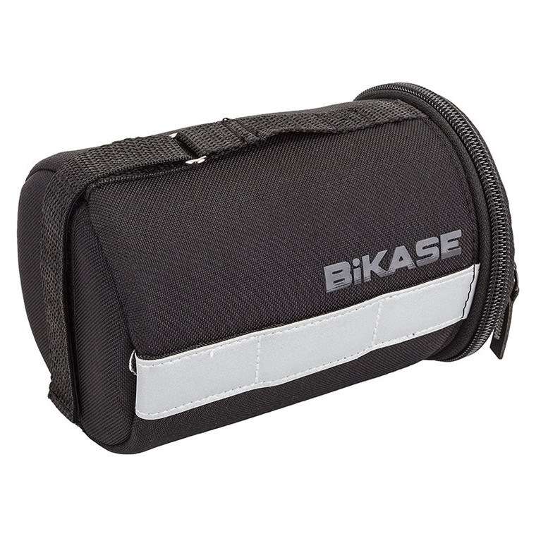 Tommy Tote Seat/Handlebar Bag [BiKASE]