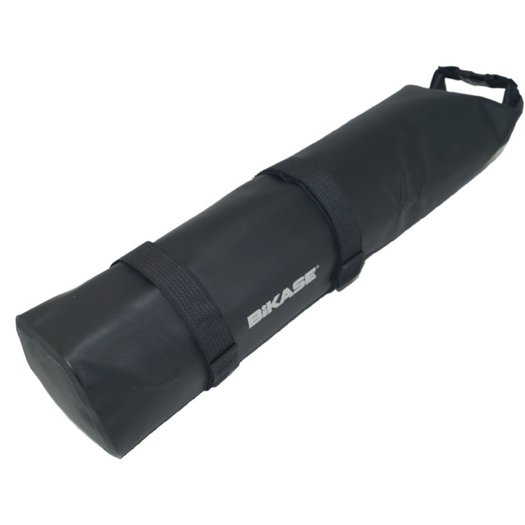 EBike Battery Bag [BiKASE]