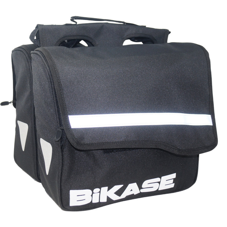 City Pannier [BiKASE]