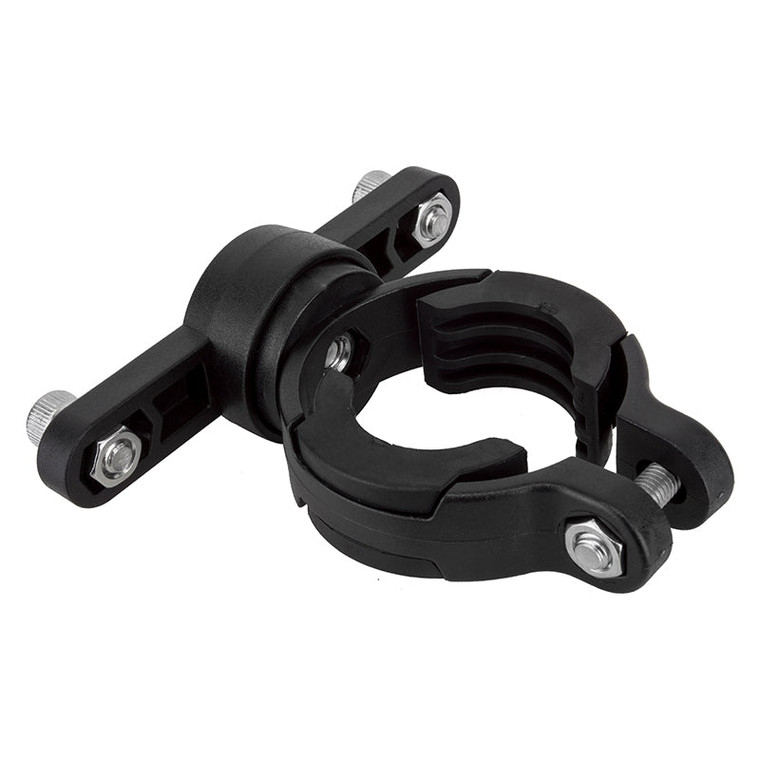 Cage Bracket Large [BiKASE]