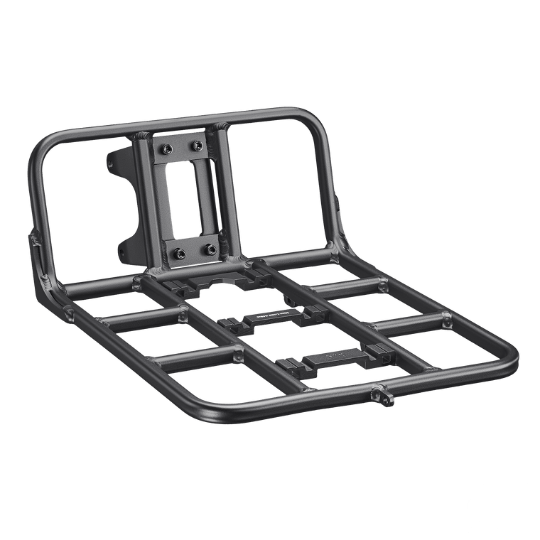 Velotric Front Rack [Velotric]