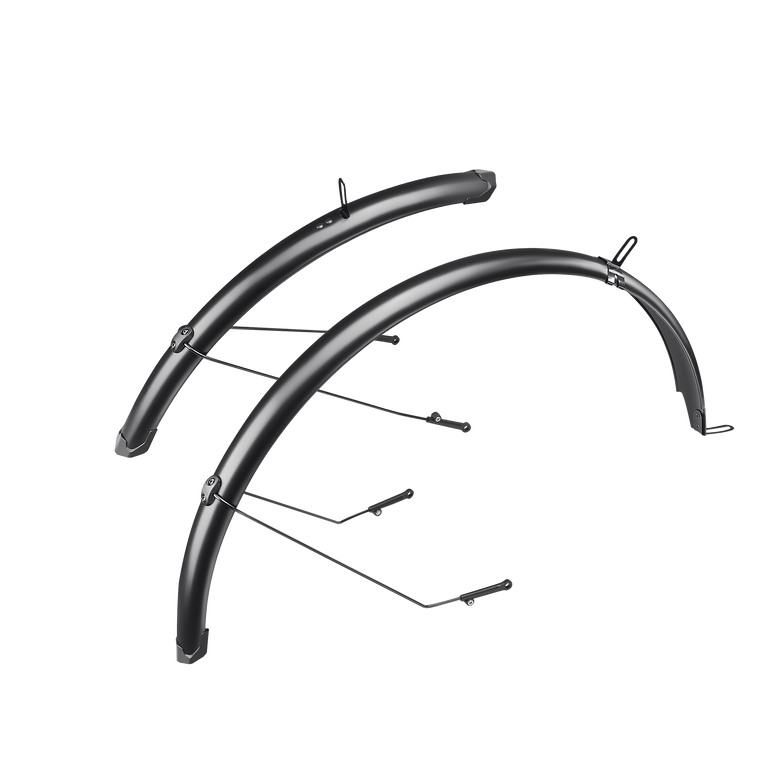 Velotric Tempo Fender [Velotric]