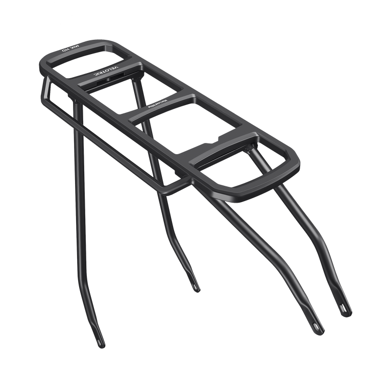 Velotric Tempo Rear Rack [Velotric]