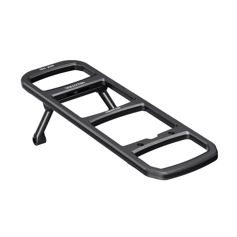 Velotric Summit 2 Modular Rear Rack [Velotric]