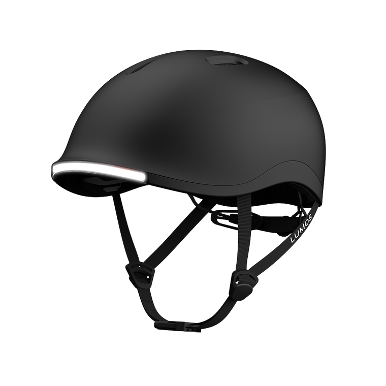 Lumos Nyxel Helmet [Velotric]