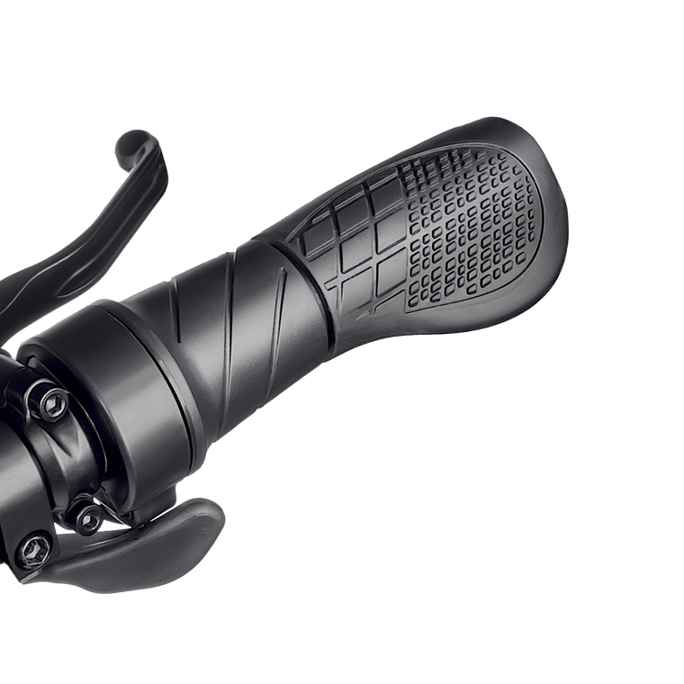 Velotric Half Twist Throttle Set [Velotric]