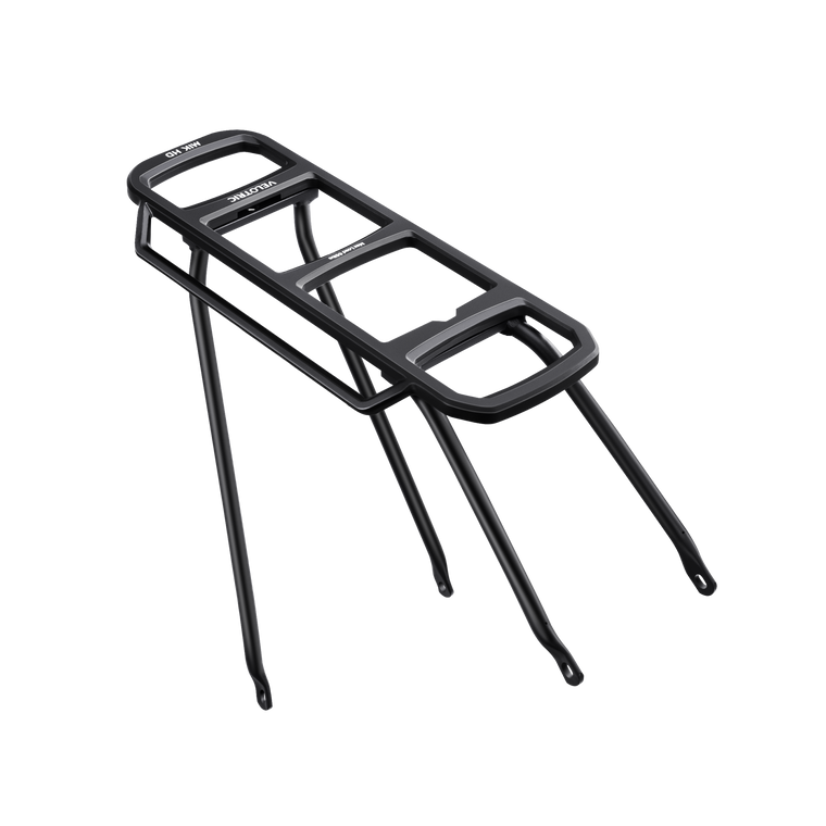 Velotric Breeze 1 Rear Rack [Velotric]