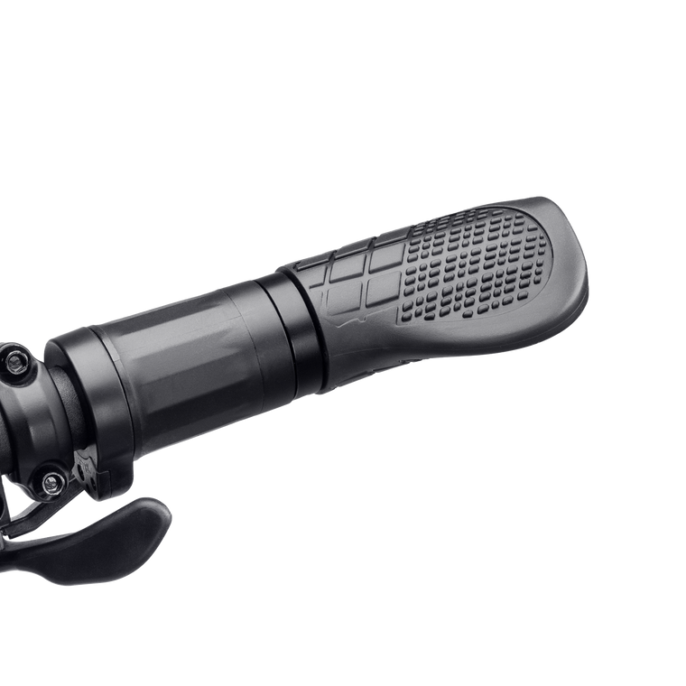 Velotric Half Twist Throttle Set 3 Pin [Velotric]