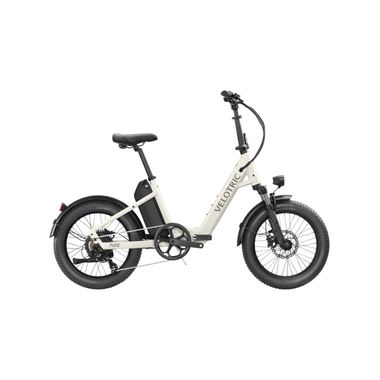 Velotric Fold 1 Lite Ebike [Velotric]