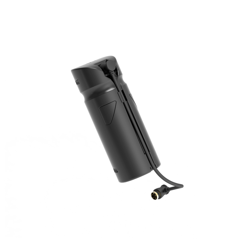 Velotric Range Extender Battery [Velotric]