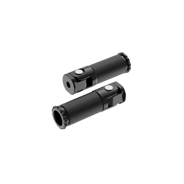 Velotric Rear Pegs [Velotric]