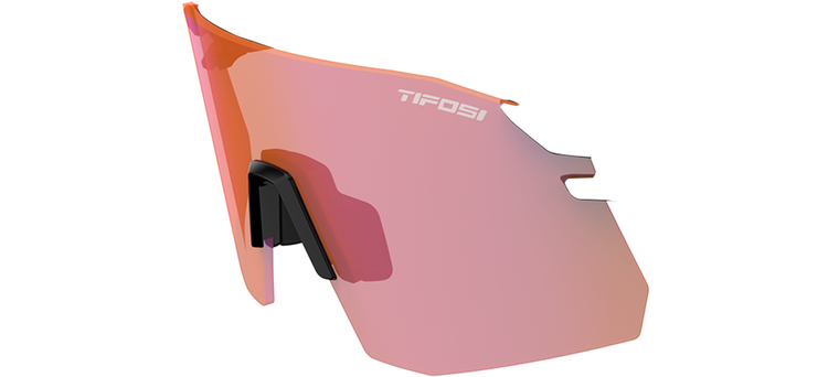 Moab XC Lens [Tifosi]