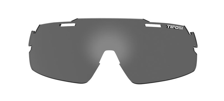 Aethon Lens [Tifosi]
