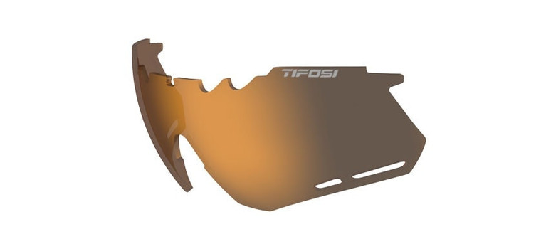 Alliant Lens [Tifosi]