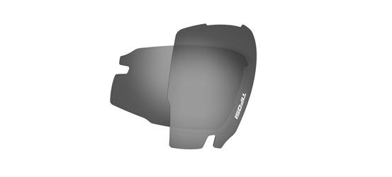 Centus Lens [Tifosi]