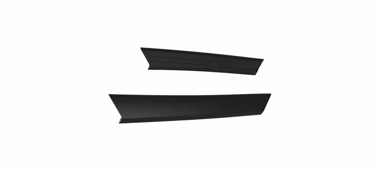 Camrock / Escalate / Synapse Ear Pieces [Tifosi]