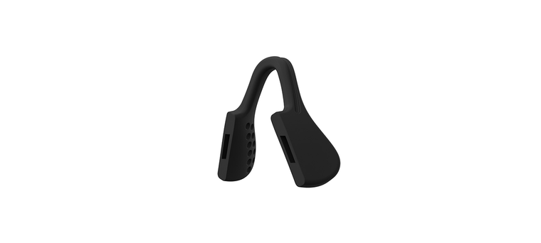 Navar / Navar FC Nose Pad [Tifosi]