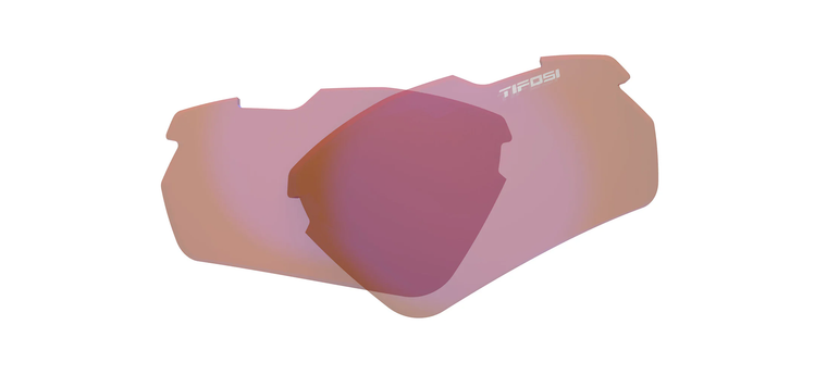 Navar FC Lens [Tifosi]