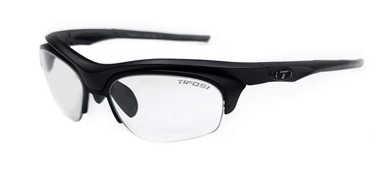 Veloce with Rx Adaptor [Tifosi]