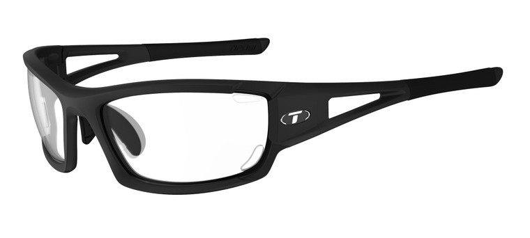 Dolomite 2.0 Prescription Glasses [Tifosi]