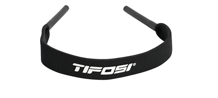 Tifosi Eyewear Straps [Tifosi]