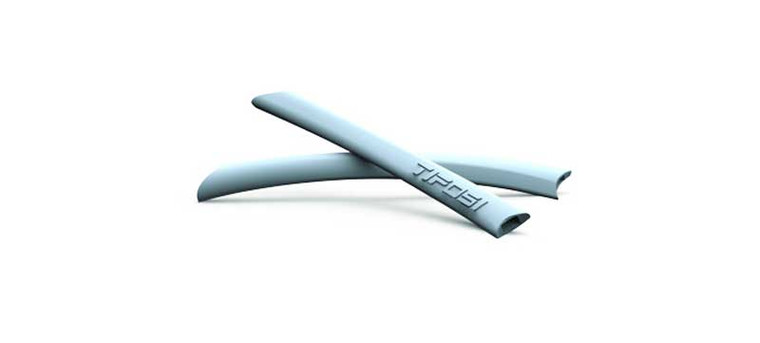 Wisp Ear Pieces [Tifosi]