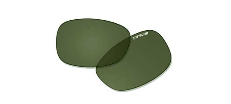 Dea SL Lens [Tifosi]