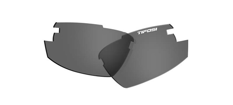 Jet FC, Track Lens [Tifosi]
