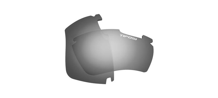 Vero Lens [Tifosi]