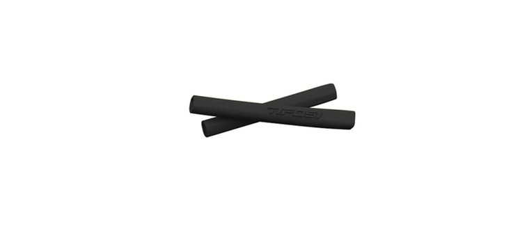 Seek / Seek FC / Vogel 2.0 Ear Pieces [Tifosi]