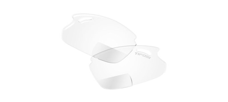 Tyrant 2.0 Lens [Tifosi]