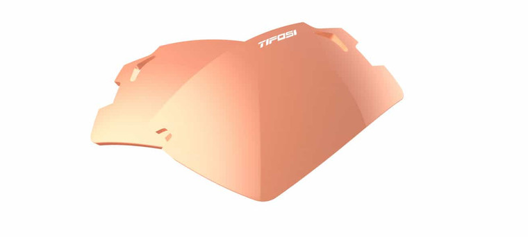 Synapse Lens [Tifosi]