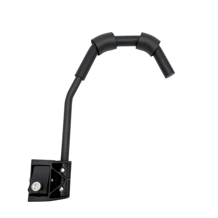 Long Scrambler Frame Hook [Hollywood Racks]