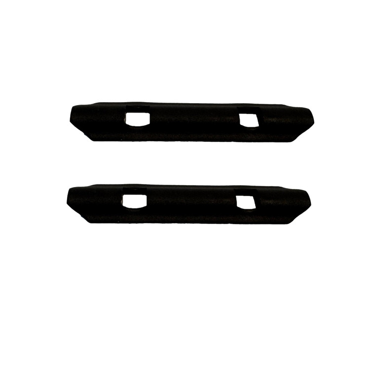 CrossTrack Bridge Plate [Hollywood Racks]