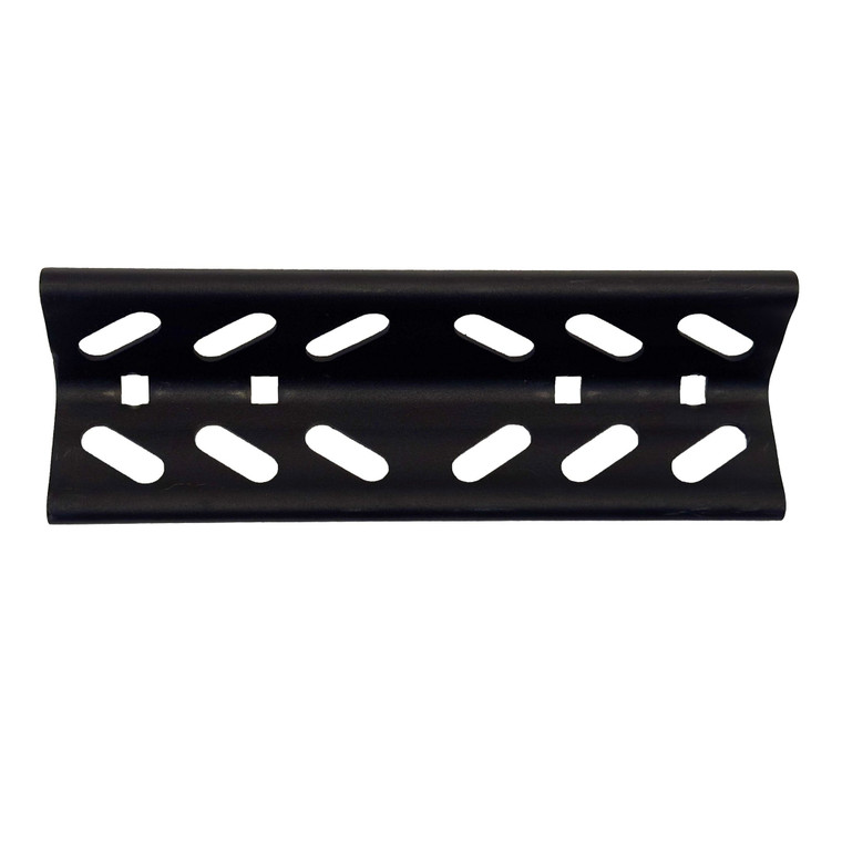 CrossTrack External Bridge [Hollywood Racks]