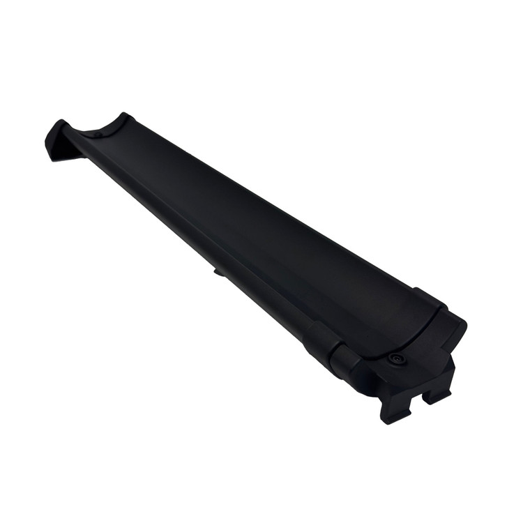 CrossTrack Ramp [Hollywood Racks]