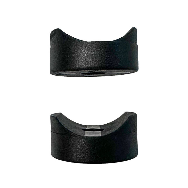 Bushing for Lever on Destination E [Hollywood Racks]