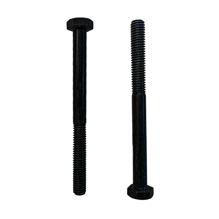 Destination E Ratchet Strap Bolt [Hollywood Racks]