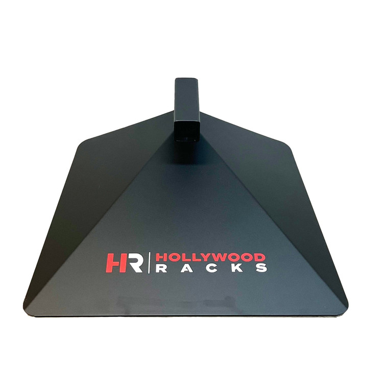 HITCH RACK DISPLAY STAND [Hollywood Racks]