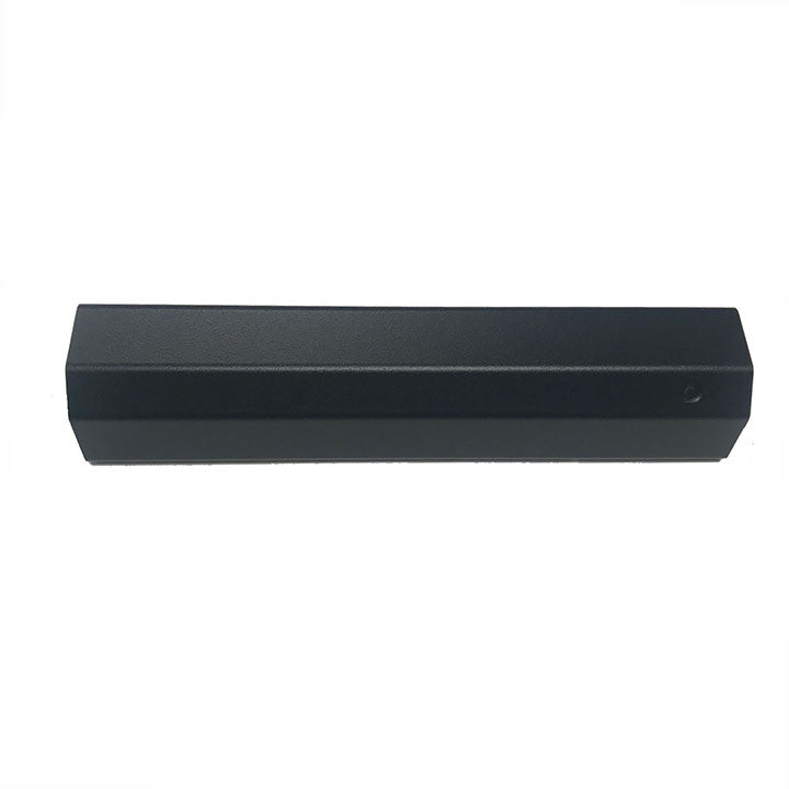 DESTINATION CENTRAL CONNECTOR TUBE [Hollywood Racks]