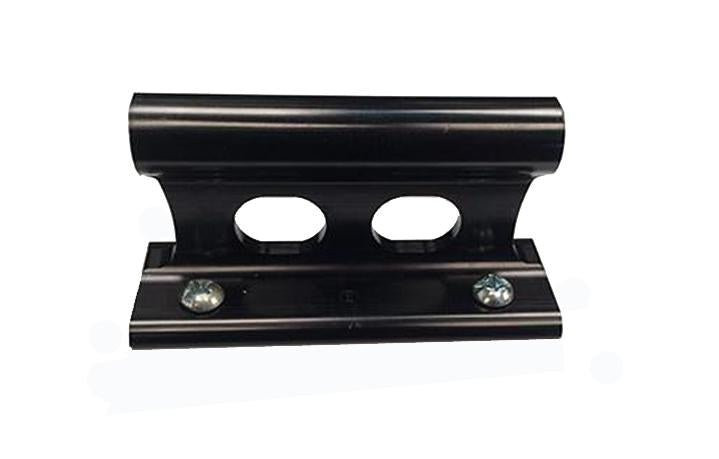 975 Fork Block [Hollywood Racks]